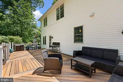 14 Stonebridge Drive, Hockessin, DE 19707 - Photo 53