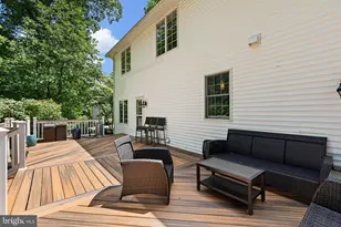 14 Stonebridge Dr, Hockessin, DE 19707 - Photo 53