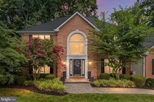 14 Stonebridge Dr, Hockessin, DE 19707 - Photo 1