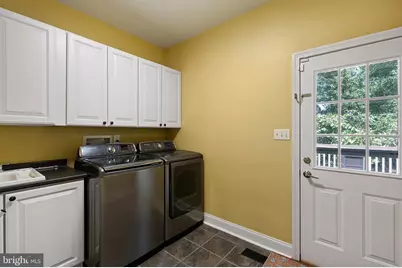 14 Stonebridge Drive, Hockessin, DE 19707 - Photo 31