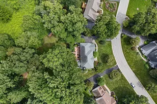 14 Stonebridge Dr, Hockessin, DE 19707 - Photo 59