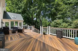 14 Stonebridge Dr, Hockessin, DE 19707 - Photo 55