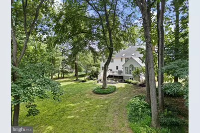 14 Stonebridge Drive, Hockessin, DE 19707 - Photo 7