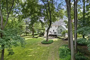 14 Stonebridge Dr, Hockessin, DE 19707 - Photo 7