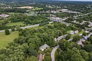 14 Stonebridge Dr, Hockessin, DE 19707 - Photo 57