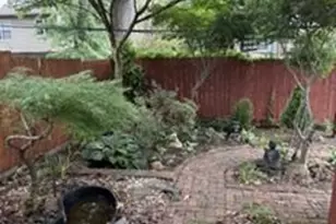1807 Lovering Ave, Wilmington, DE 19806 - Photo 13