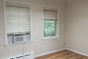 1807 Lovering Ave, Wilmington, DE 19806 - Photo 7