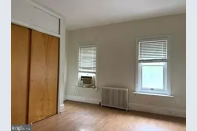 1807 Lovering Avenue, Wilmington, DE 19806 - Photo 11