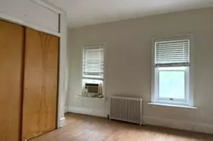 1807 Lovering Ave, Wilmington, DE 19806 - Photo 11