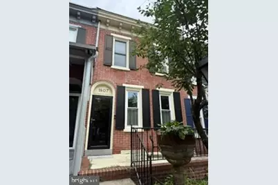 1807 Lovering Avenue, Wilmington, DE 19806 - Photo 1