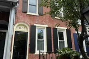 1807 Lovering Ave, Wilmington, DE 19806 - Photo 1