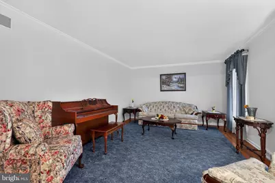 302 Detjen Drive, Hockessin, DE 19707 - Photo 31