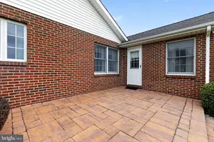 302 Detjen Dr, Hockessin, DE 19707 - Photo 9