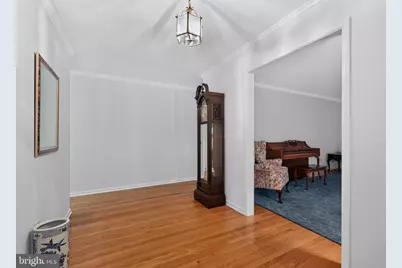 302 Detjen Drive, Hockessin, DE 19707 - Photo 25
