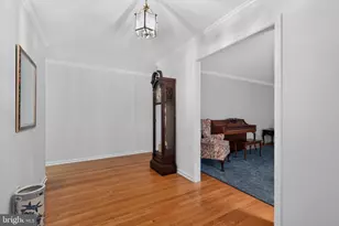 302 Detjen Dr, Hockessin, DE 19707 - Photo 25