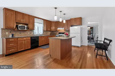 302 Detjen Drive, Hockessin, DE 19707 - Photo 11