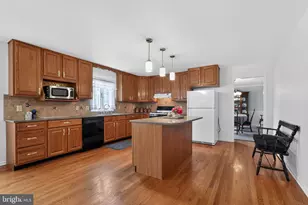 302 Detjen Dr, Hockessin, DE 19707 - Photo 11