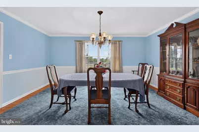 302 Detjen Drive, Hockessin, DE 19707 - Photo 29