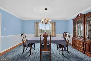 302 Detjen Dr, Hockessin, DE 19707 - Photo 29