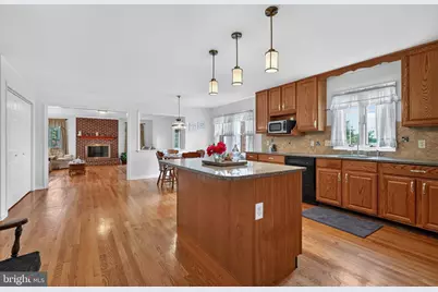 302 Detjen Drive, Hockessin, DE 19707 - Photo 17