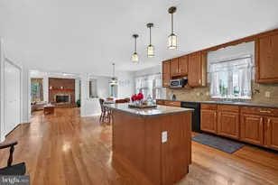 302 Detjen Dr, Hockessin, DE 19707 - Photo 17