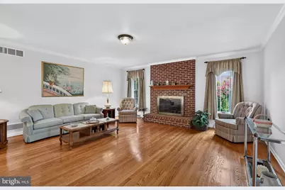 302 Detjen Drive, Hockessin, DE 19707 - Photo 21