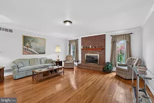 302 Detjen Dr, Hockessin, DE 19707 - Photo 21