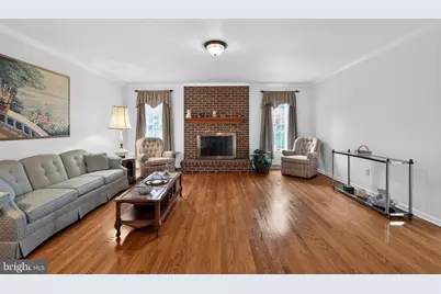 302 Detjen Drive, Hockessin, DE 19707 - Photo 23