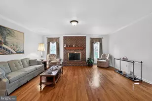 302 Detjen Dr, Hockessin, DE 19707 - Photo 23