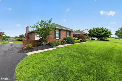 302 Detjen Drive, Hockessin, DE 19707 - Photo 3