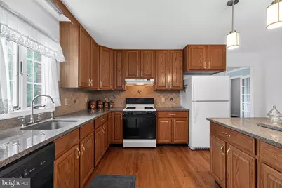 302 Detjen Drive, Hockessin, DE 19707 - Photo 15