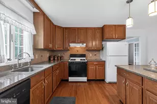 302 Detjen Dr, Hockessin, DE 19707 - Photo 15