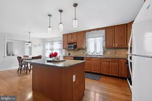 302 Detjen Dr, Hockessin, DE 19707 - Photo 13
