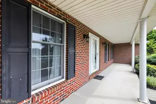 302 Detjen Dr, Hockessin, DE 19707 - Photo 5