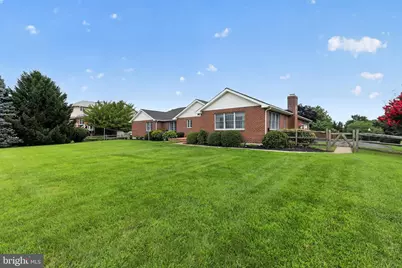 302 Detjen Drive, Hockessin, DE 19707 - Photo 7