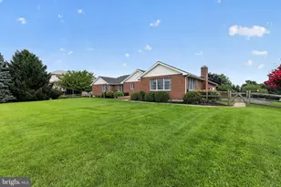 302 Detjen Dr, Hockessin, DE 19707 - Photo 7