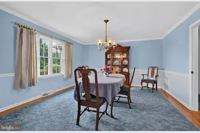 302 Detjen Drive, Hockessin, DE 19707 - Photo 27