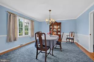 302 Detjen Dr, Hockessin, DE 19707 - Photo 27