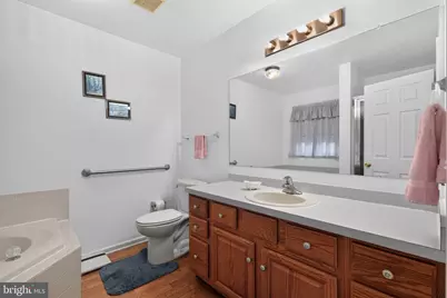 302 Detjen Drive, Hockessin, DE 19707 - Photo 33
