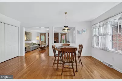 302 Detjen Drive, Hockessin, DE 19707 - Photo 19