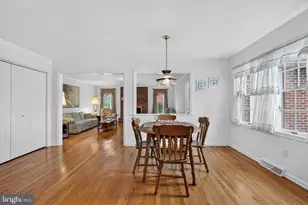 302 Detjen Dr, Hockessin, DE 19707 - Photo 19