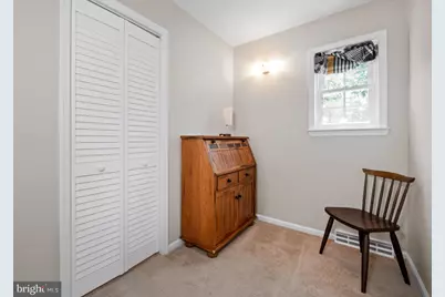 8 Winding Hill Drive, Hockessin, DE 19707 - Photo 21