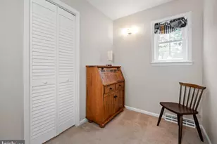 8 Winding Hill Dr, Hockessin, DE 19707 - Photo 21