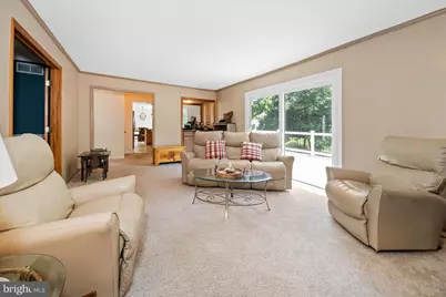 8 Winding Hill Drive, Hockessin, DE 19707 - Photo 11