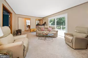 8 Winding Hill Dr, Hockessin, DE 19707 - Photo 11