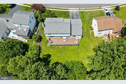 8 Winding Hill Drive, Hockessin, DE 19707 - Photo 5