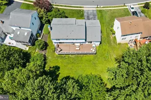 8 Winding Hill Dr, Hockessin, DE 19707 - Photo 5