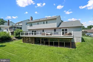 8 Winding Hill Dr, Hockessin, DE 19707 - Photo 39