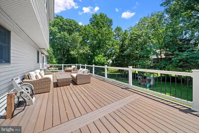 8 Winding Hill Drive, Hockessin, DE 19707 - Photo 35