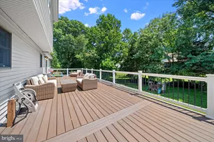8 Winding Hill Dr, Hockessin, DE 19707 - Photo 35